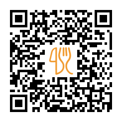 Link con codice QR al menù di Frida's