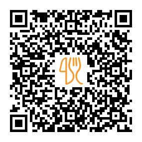 Link con codice QR al menù di Rapunzel