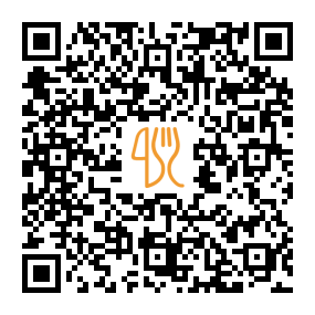 Link con codice QR al menu di The 3 Brewers- Oakville