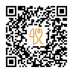 Link con codice QR al menù di China Max