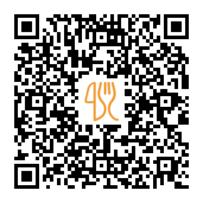 Carte QR de Legazzuolo Pizzeria