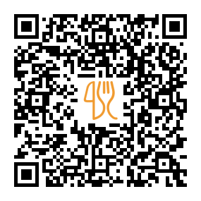 Carte QR de Tabac Tuccio