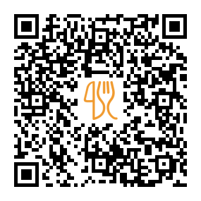Link con codice QR al menù di Exile