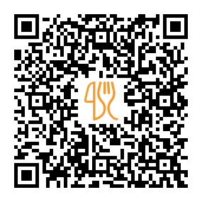Enlace de código QR al menú de -pizzeria Hunter