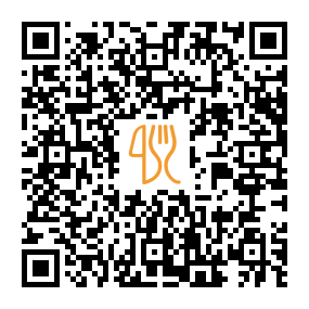 Link con codice QR al menù di Hôtel Barberaenea