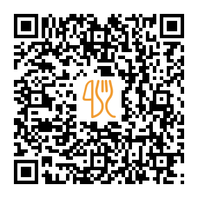 Link con codice QR al menù di That's Karma Consignment
