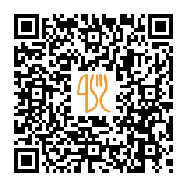 Link con codice QR al menù di Ikea