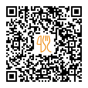 Link con codice QR al menu di Street Food 686