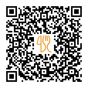 Link con codice QR al menù di Pesque E Solte Do Thomas