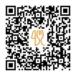 Link con codice QR al menù di Express Lift