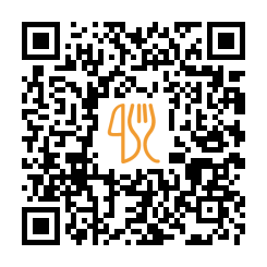 Link con codice QR al menù di Beerchope