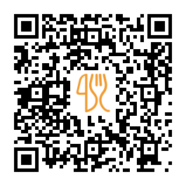 Carte QR de Taluna Caffe