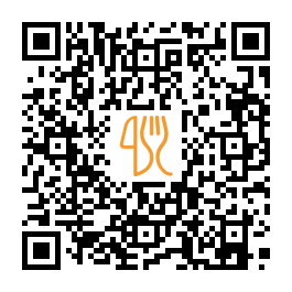 Carte QR de Muresinas
