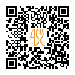 Link con codice QR al menu di Rashidi