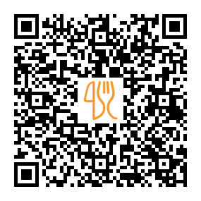 Carte QR de Schlosshof/castello