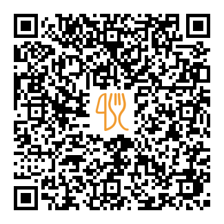 Link con codice QR al menu di Comptoir Japonais Hannya Sushi Saint Jean De Luz