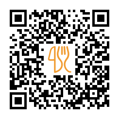 Link con codice QR al menù di Ledi Noch'