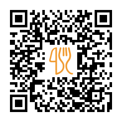 Link con codice QR al menu di Чарли Gold