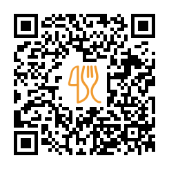 Link con codice QR al menù di Bella's