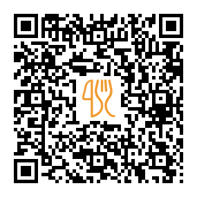 Enlace de código QR al menú de Villa Gangi