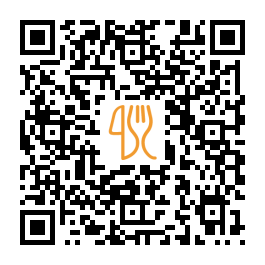 Link con codice QR al menù di Schanzstuben