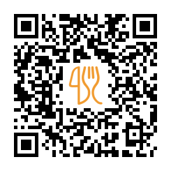 Link con codice QR al menù di Bosphorous