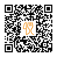 Link con codice QR al menù di Uma