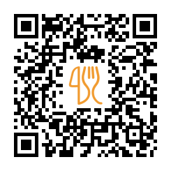 Link con codice QR al menù di Aneir Lanches