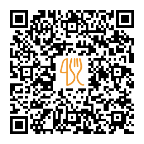 Carte QR de Pizzeria Da Baffo