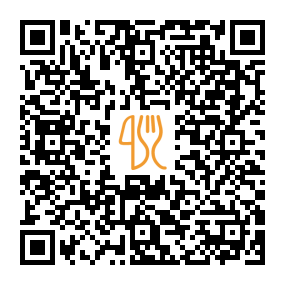 Enlace de código QR al menú de Moby Dick