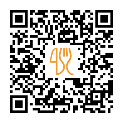Link con codice QR al menù di Lai`s