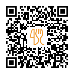 Link con codice QR al menù di Factory Pizza