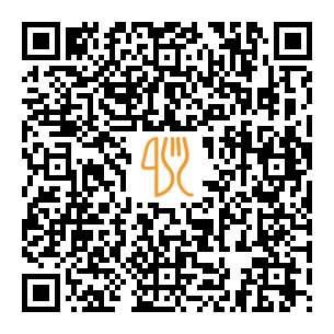 Enlace de código QR al menú de Ristorante Bar San Marco