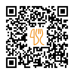 Link con codice QR al menù di Ron's Lumberjack Cafe