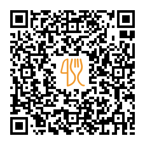 Link con codice QR al menù di Picknick Bar
