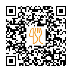 Link con codice QR al menù di Cj's Highmarks