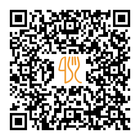 Enlace de código QR al menú de La Tigella