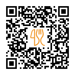 Link con codice QR al menù di O'58