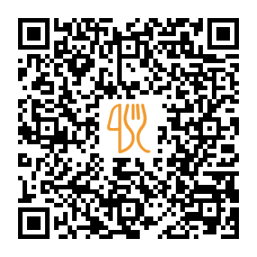 Carte QR de Ciao Pizza