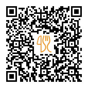 Carte QR de Antonella Matassoni