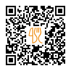 Link con codice QR al menù di Eastern Fish