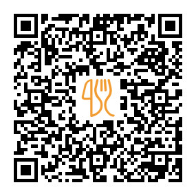 Carte QR de Tinchite' Trattoria Pub