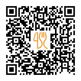Link con codice QR al menù di Wasabi Tapas
