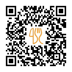 Link con codice QR al menù di Inter-bowling