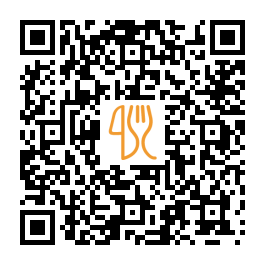 Link con codice QR al menù di Twisted Lemon