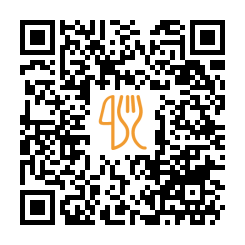 Link con codice QR al menù di L'igloo