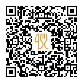 Link con codice QR al menù di Café Bar Restaurant Kuckuck