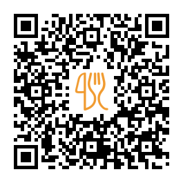 Link con codice QR al menù di Bacon's Burger