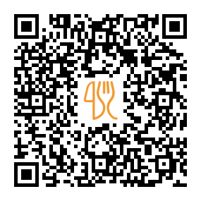 Link con codice QR al menù di Koto