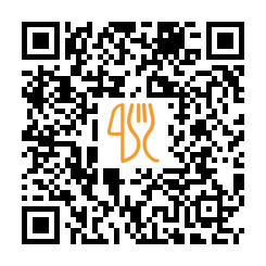 Link con codice QR al menù di Mc Ducks